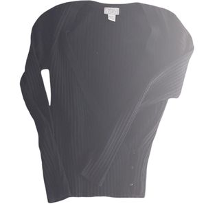 Ann Taylor LOFT Sweater